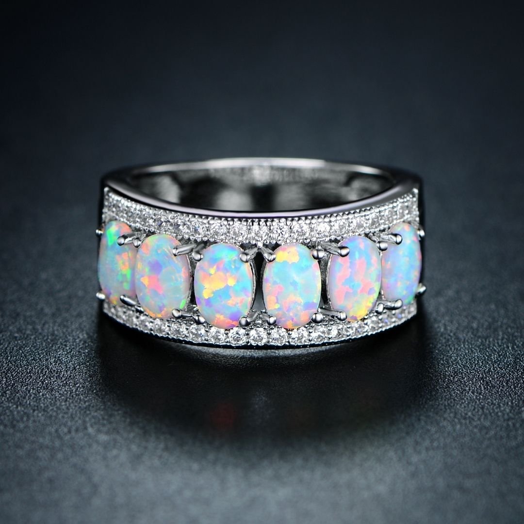 #color_silver