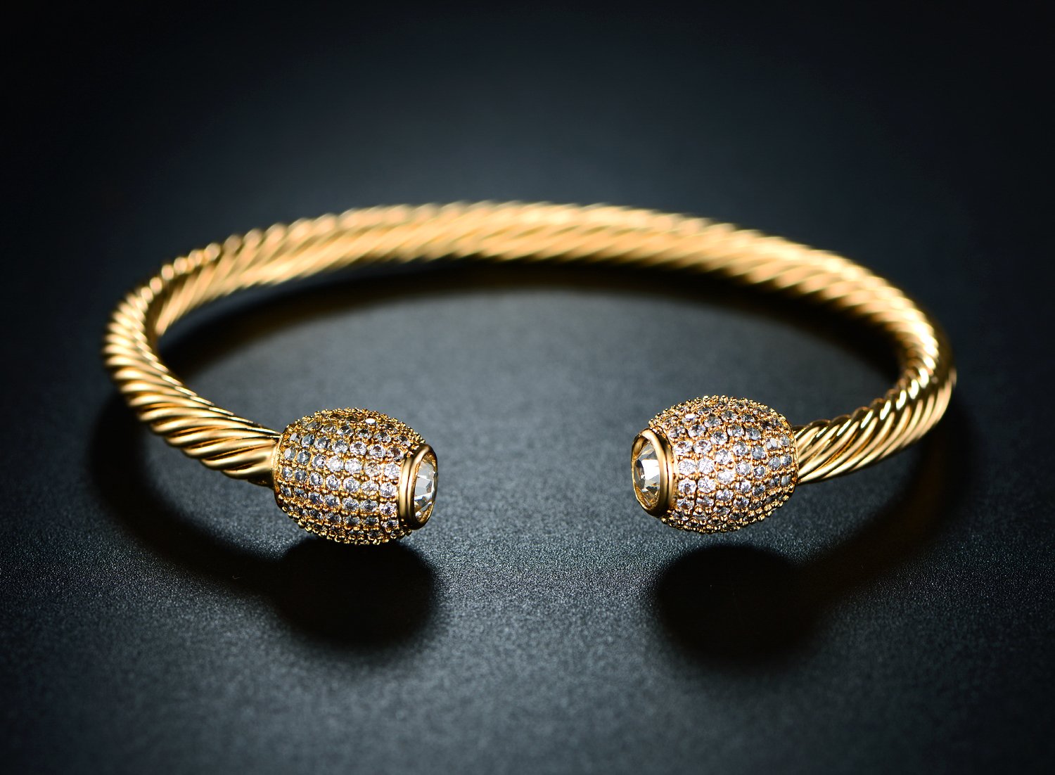 #color_gold