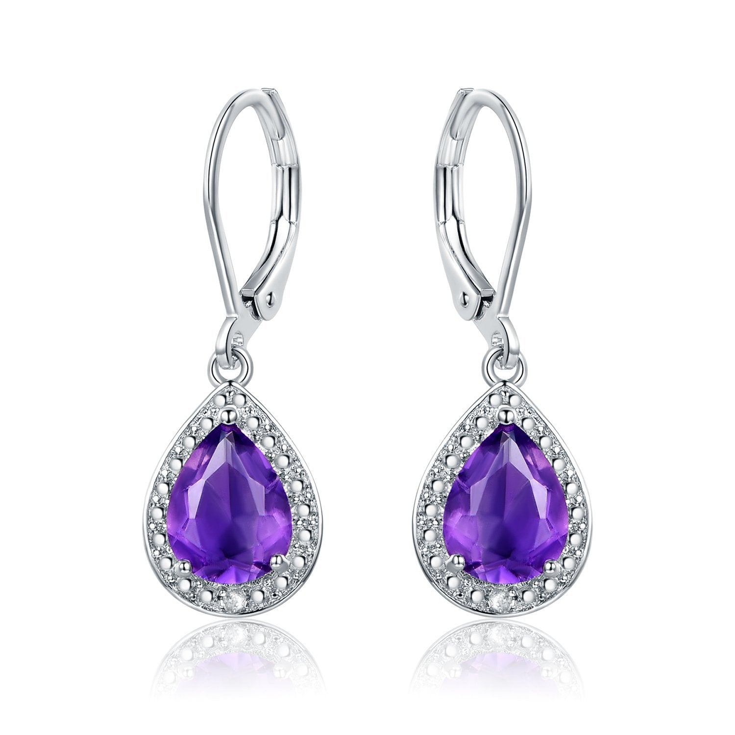 #color_purple amethyst