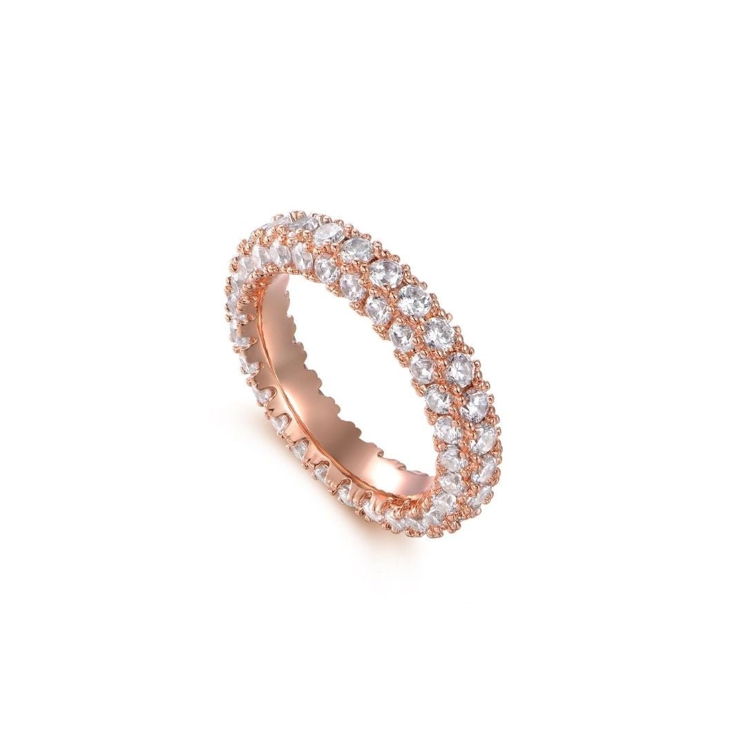 #color_rose gold