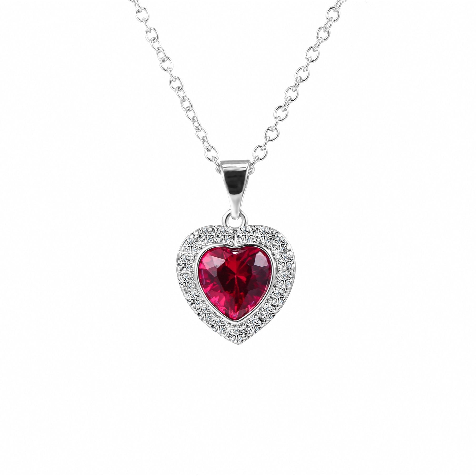 #color_ruby red