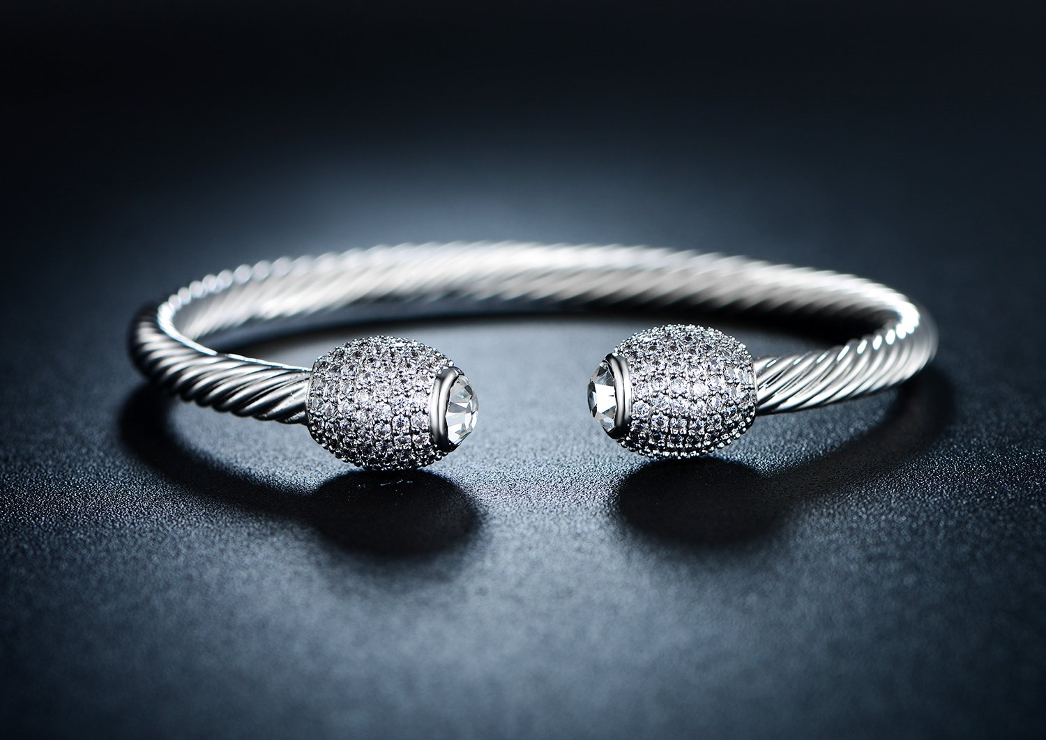 #color_silver
