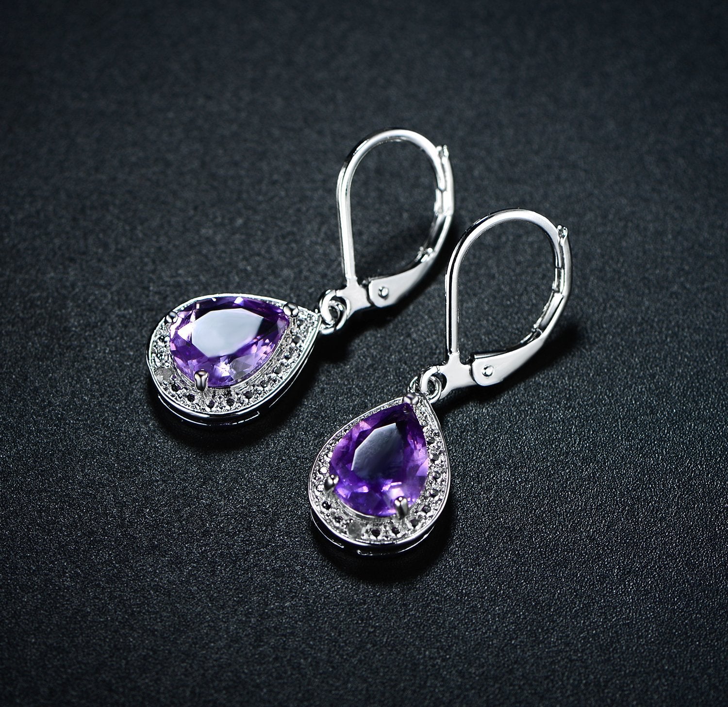 #color_purple amethyst