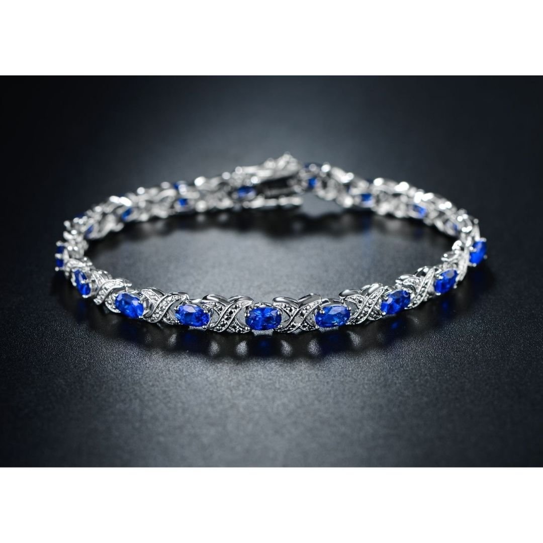 #color_blue sapphire