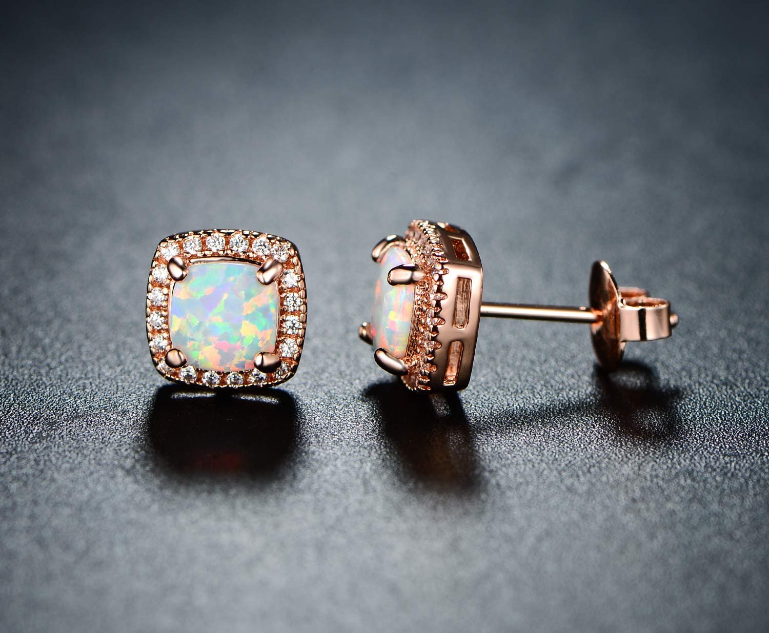#color_rose gold