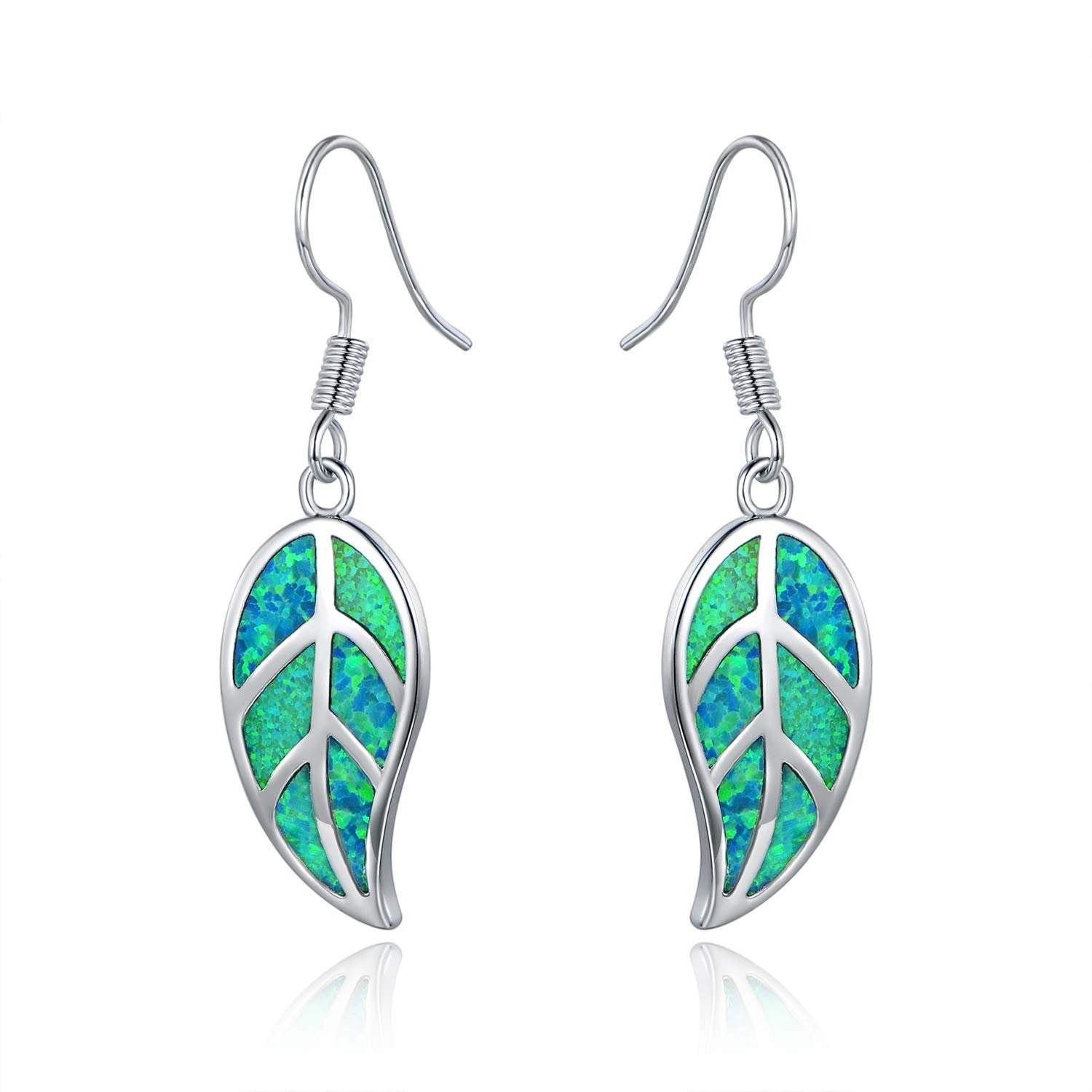 #color_turquoise