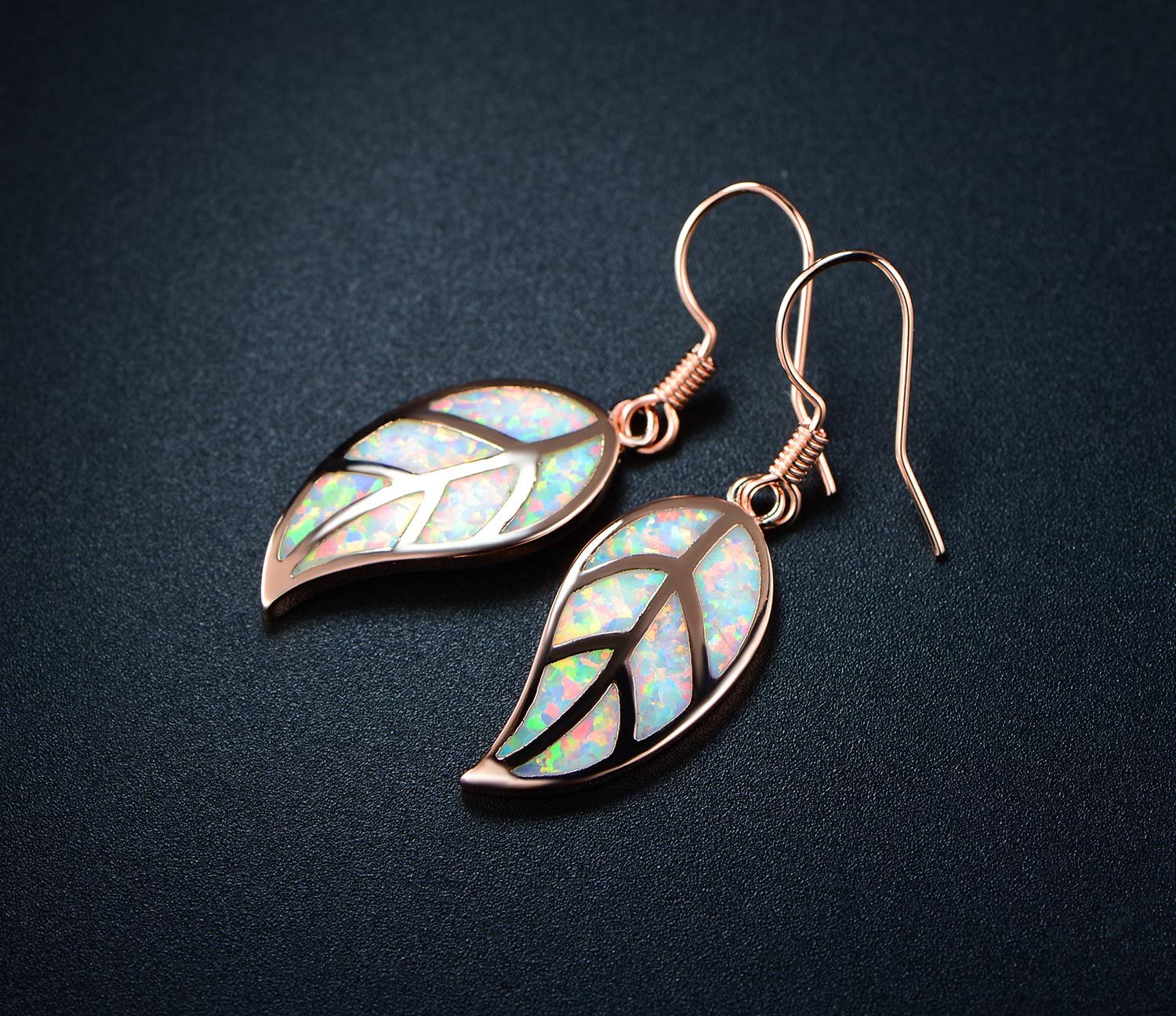 #color_rose gold