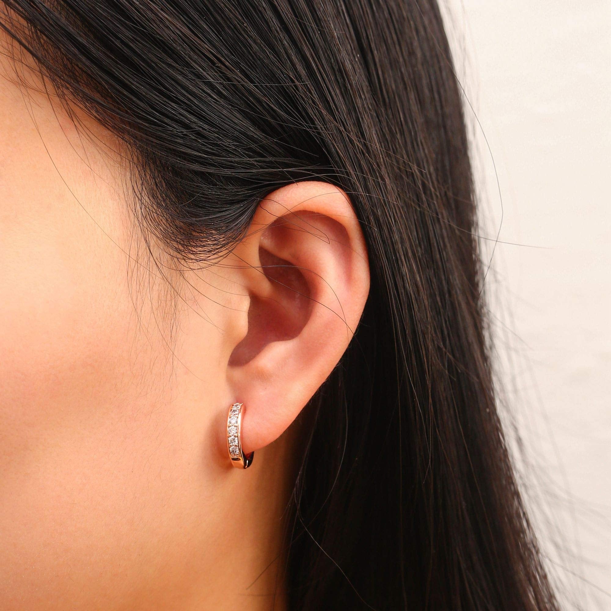 #color_rose gold