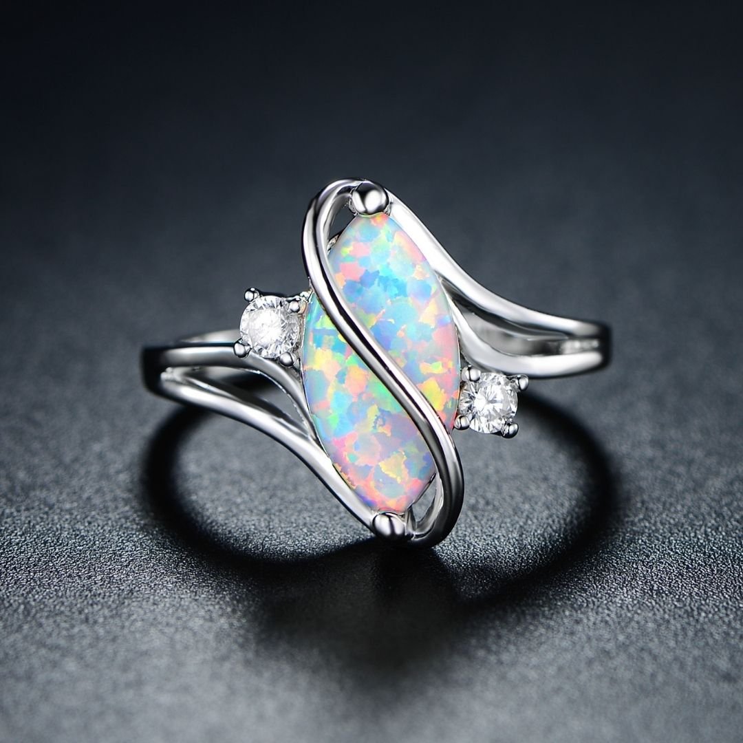 #color_silver