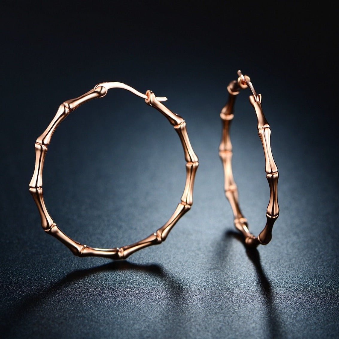#color_rose gold