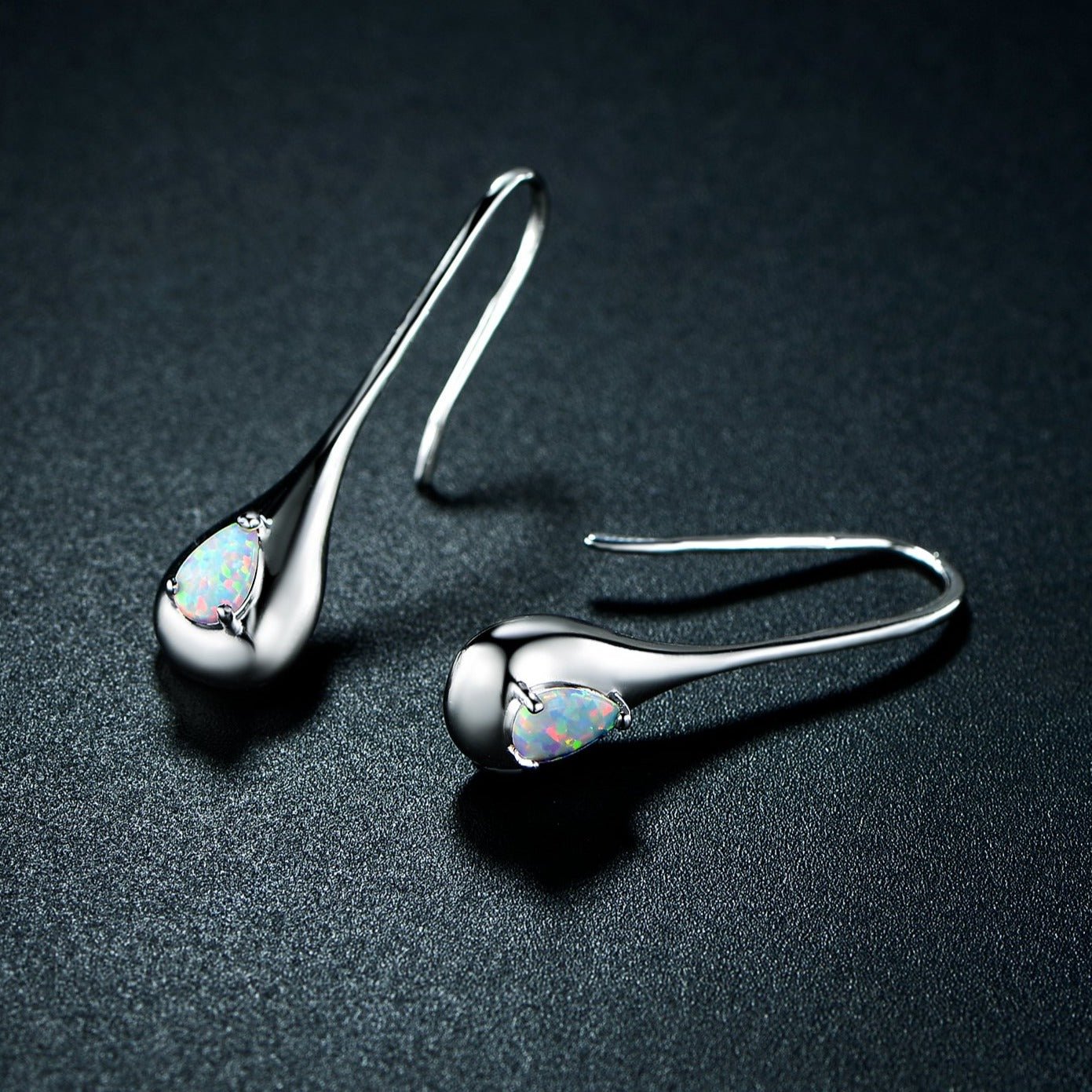#color_silver