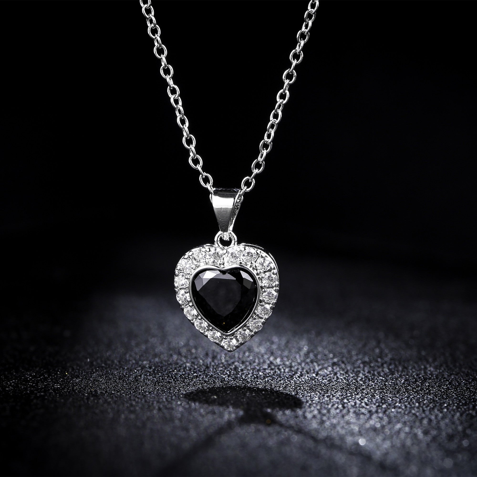 #color_black onyx