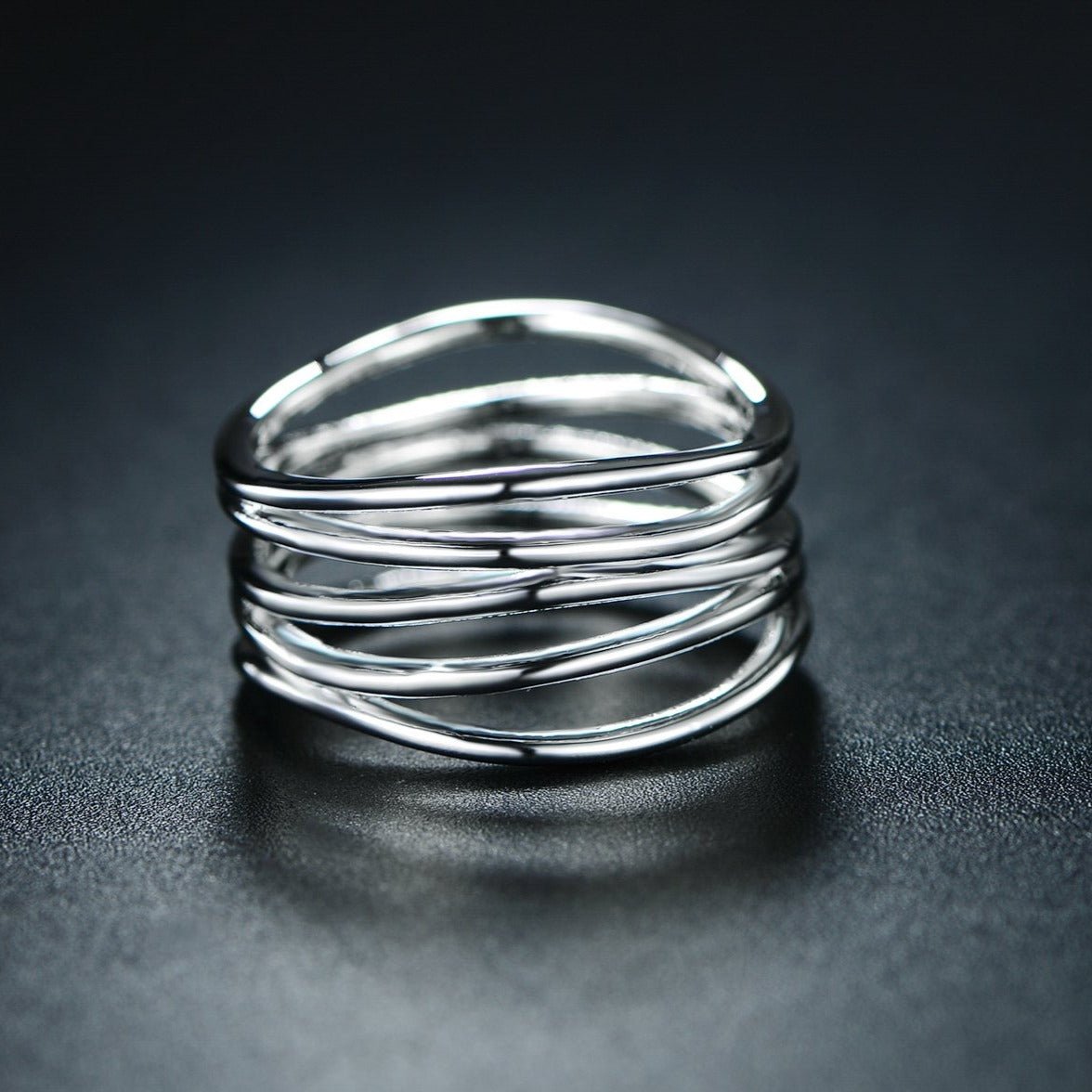 #color_silver