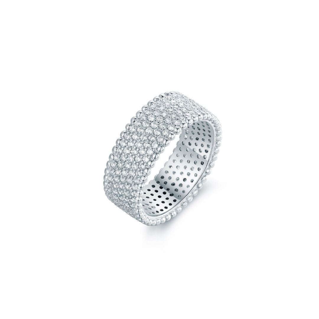 #color_silver
