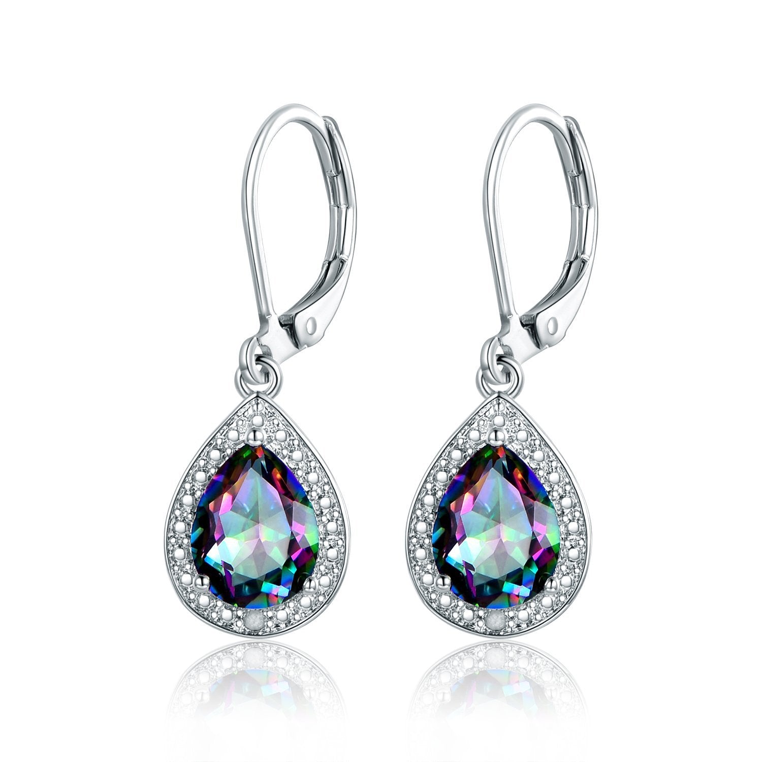 #color_rainbow topaz