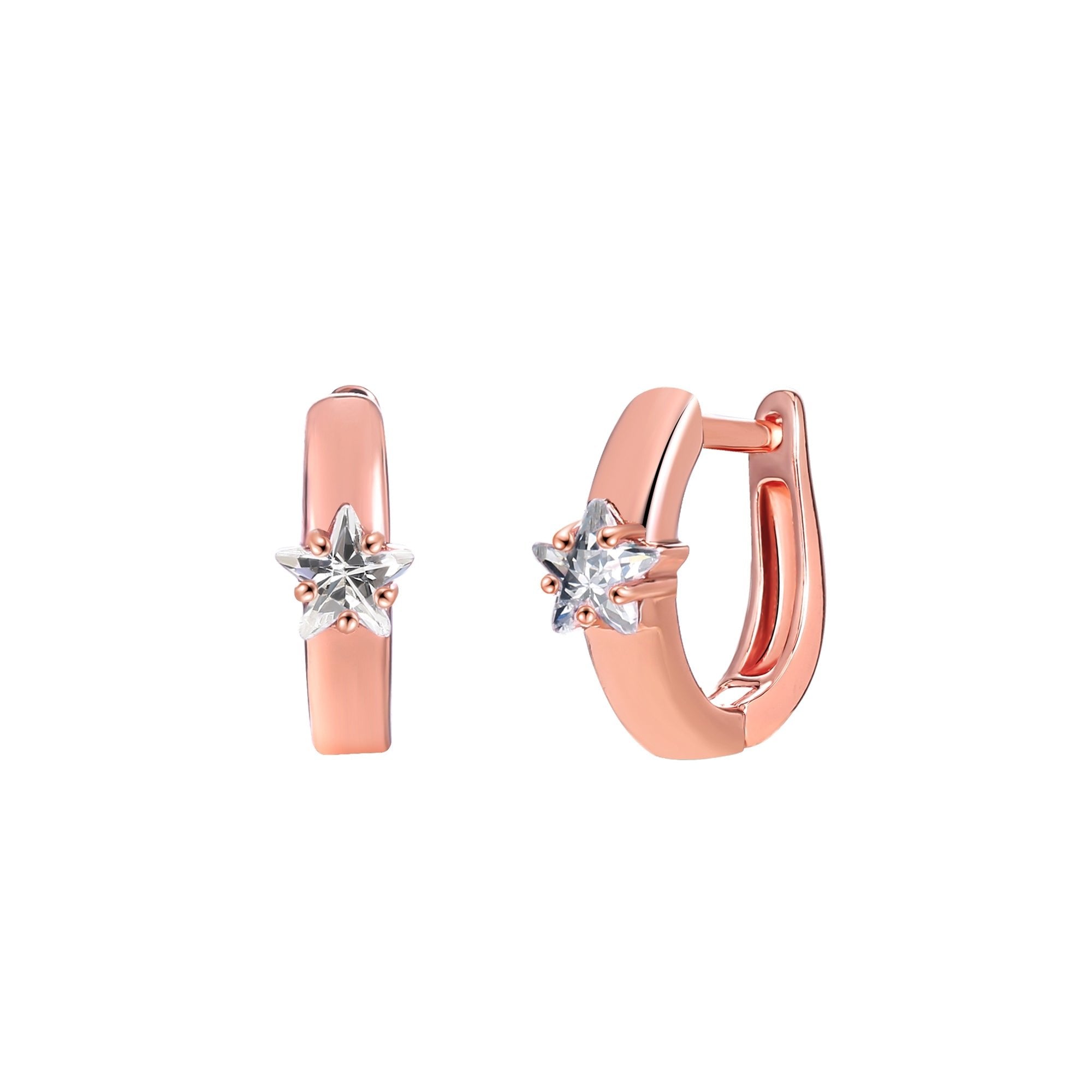 #color_rose gold
