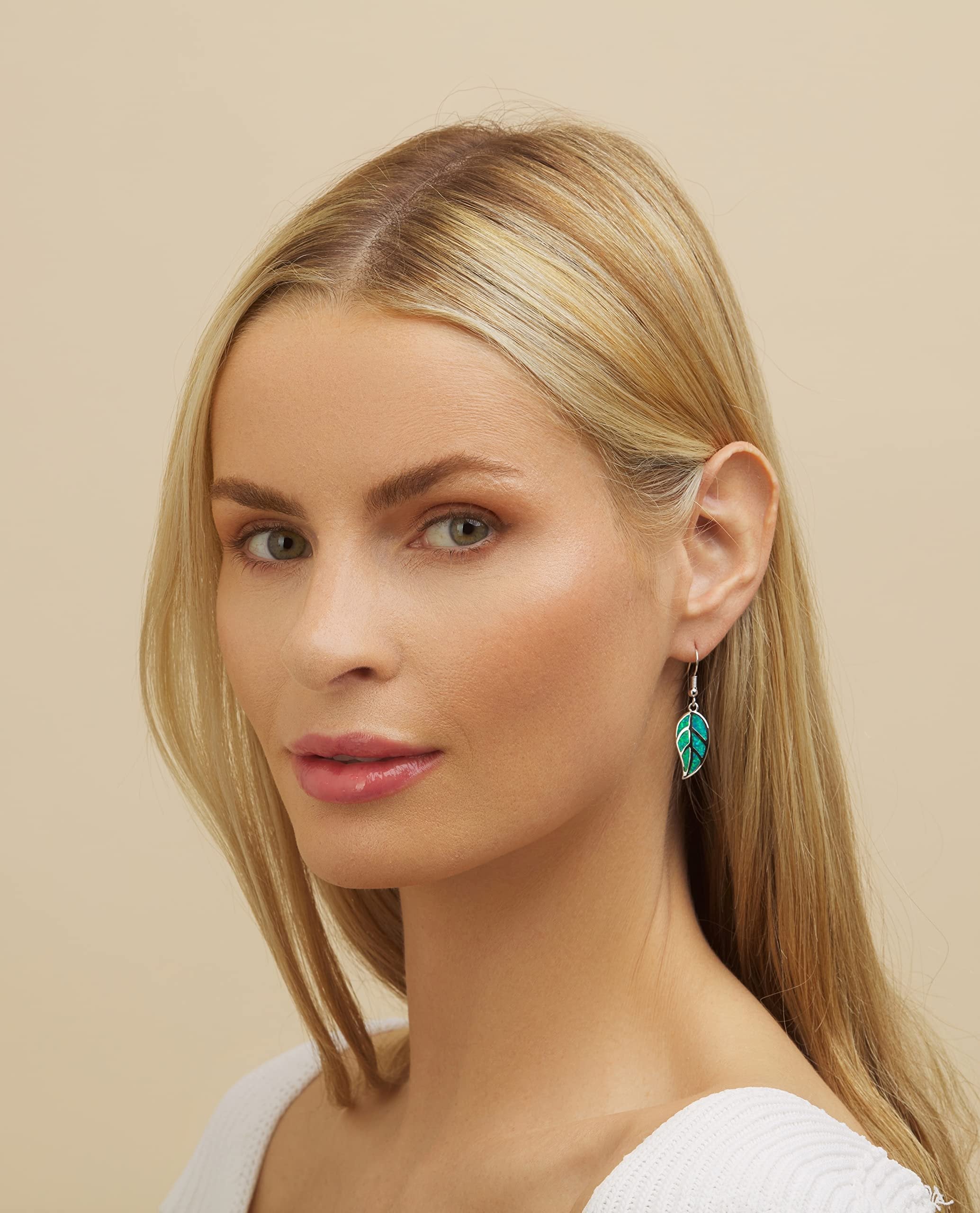 #color_turquoise