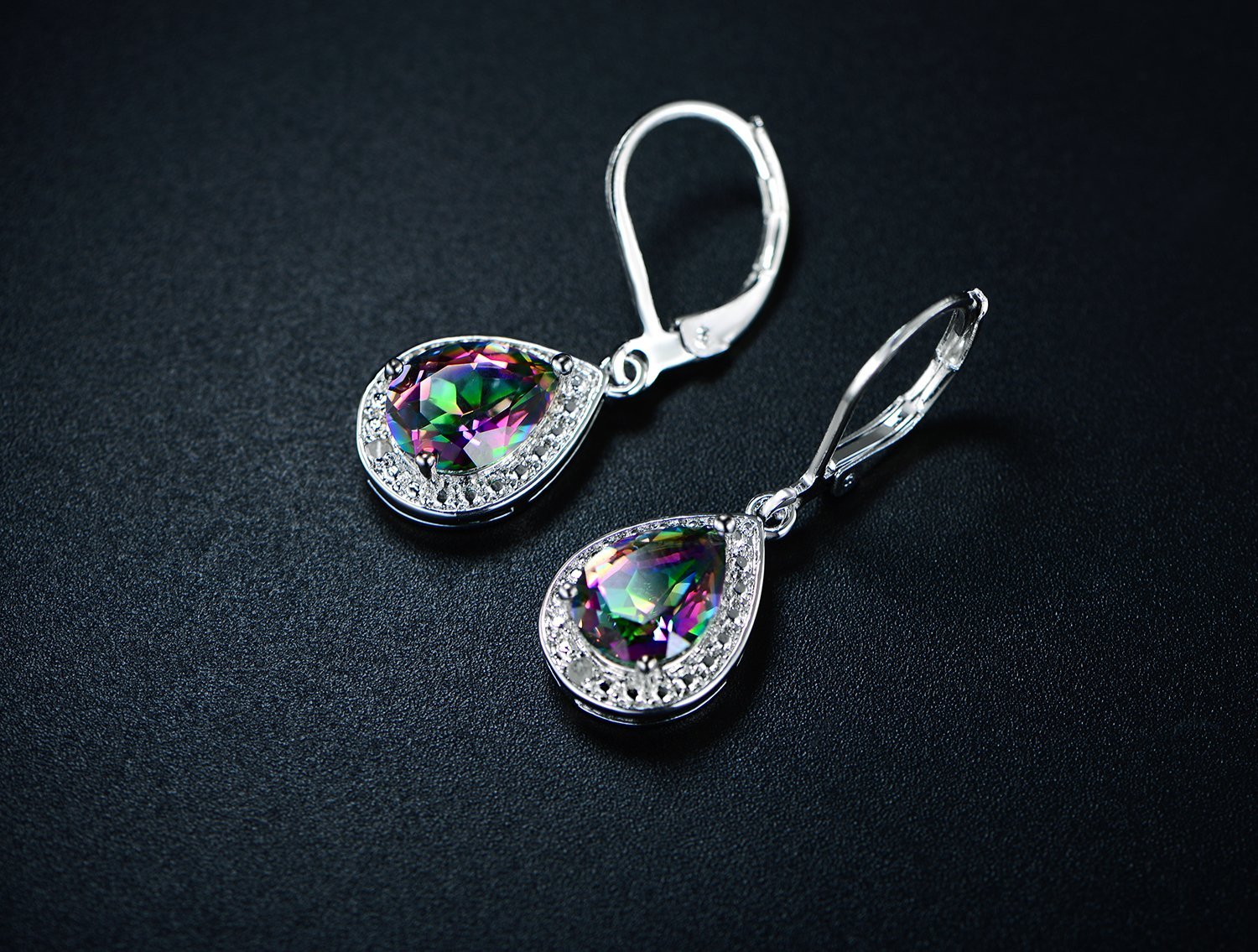 #color_rainbow topaz