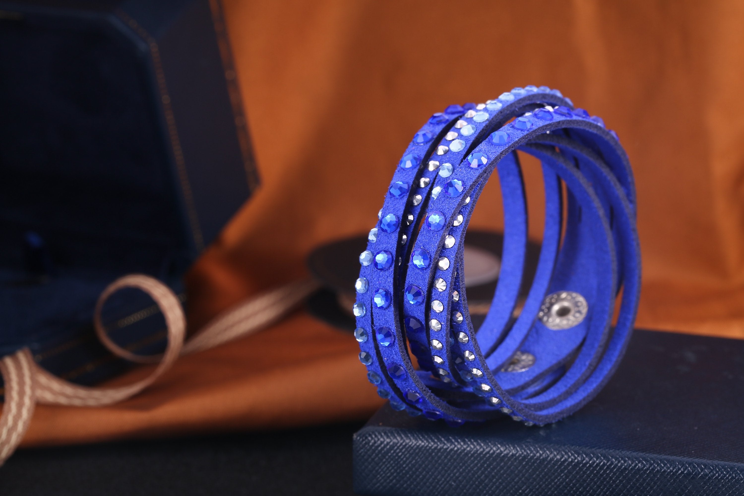 #color_blue