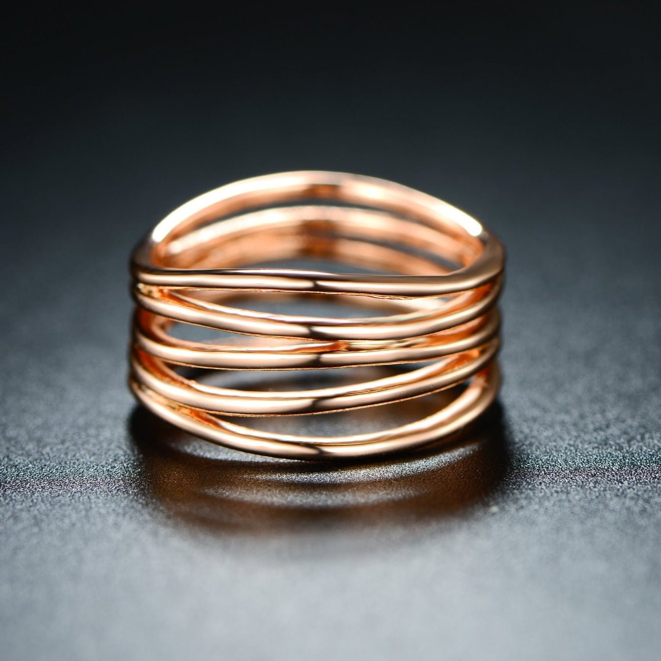 #color_rose gold