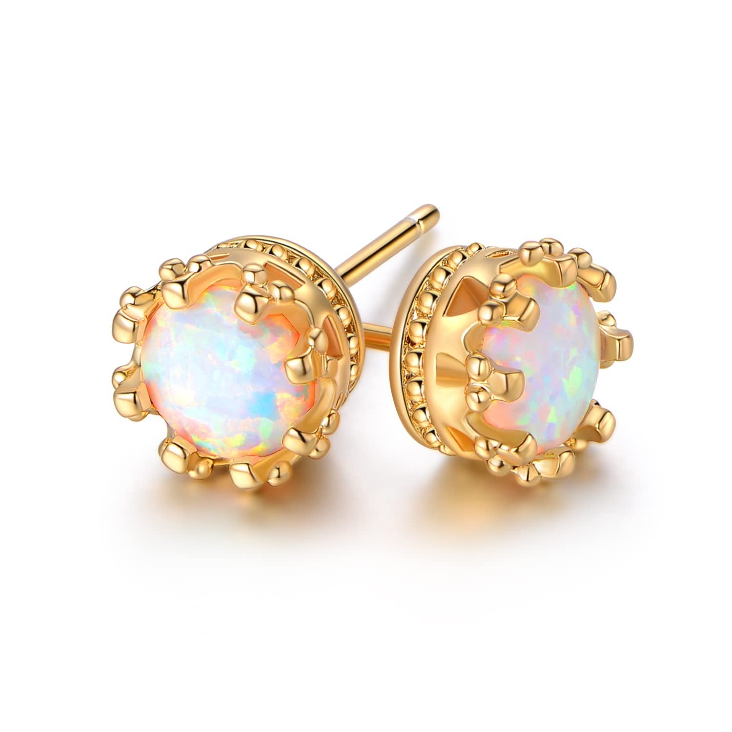 #color_gold