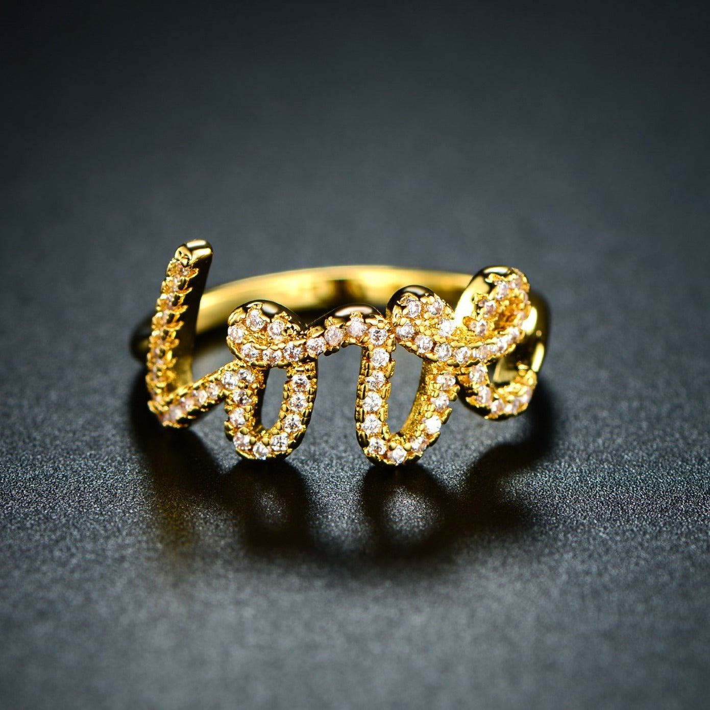 #color_gold