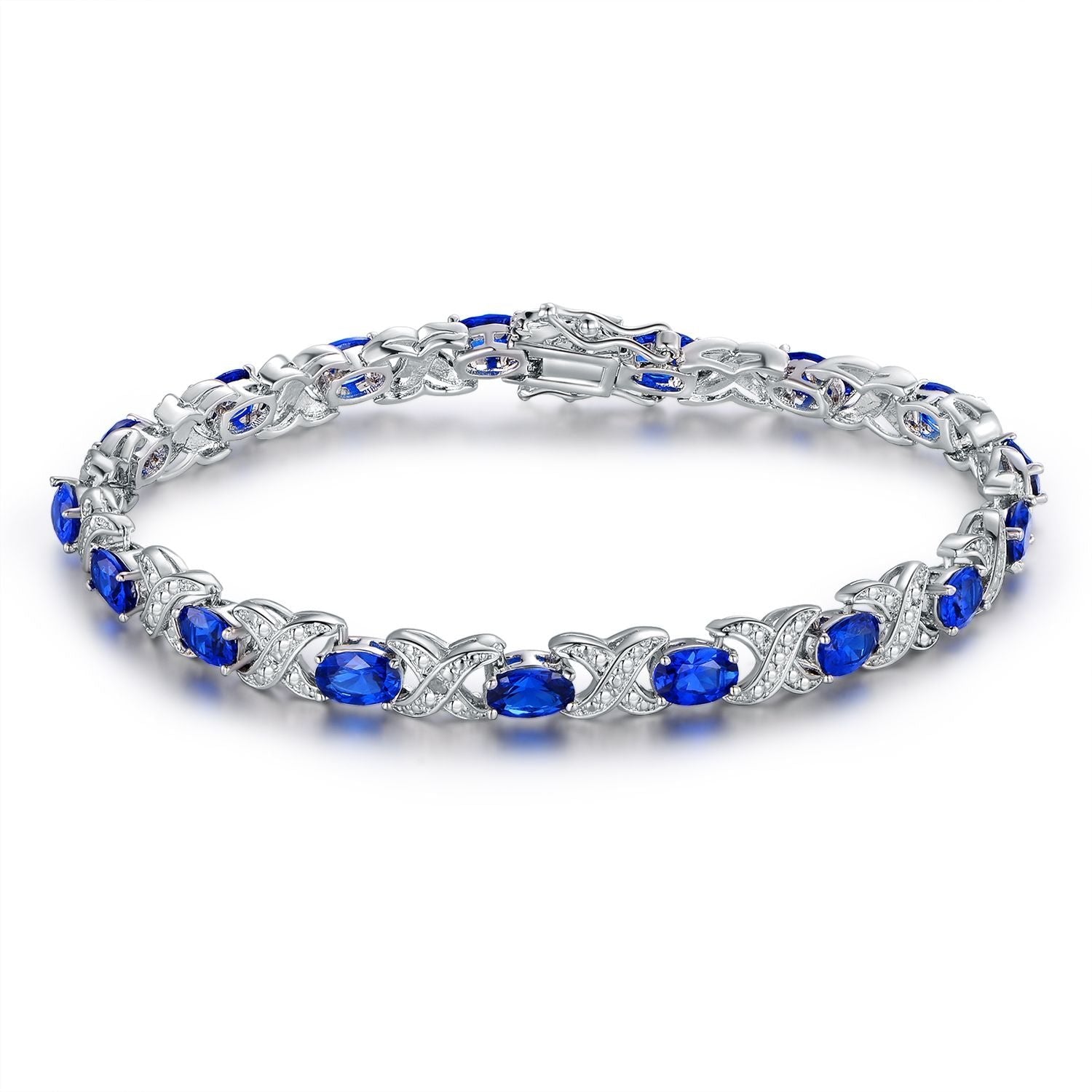 #color_blue sapphire