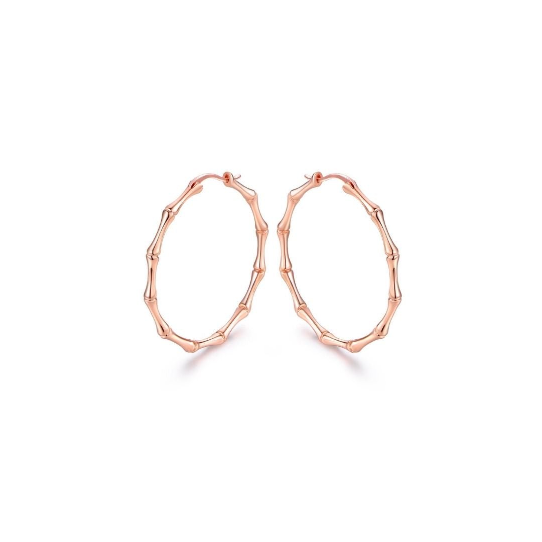 #color_rose gold