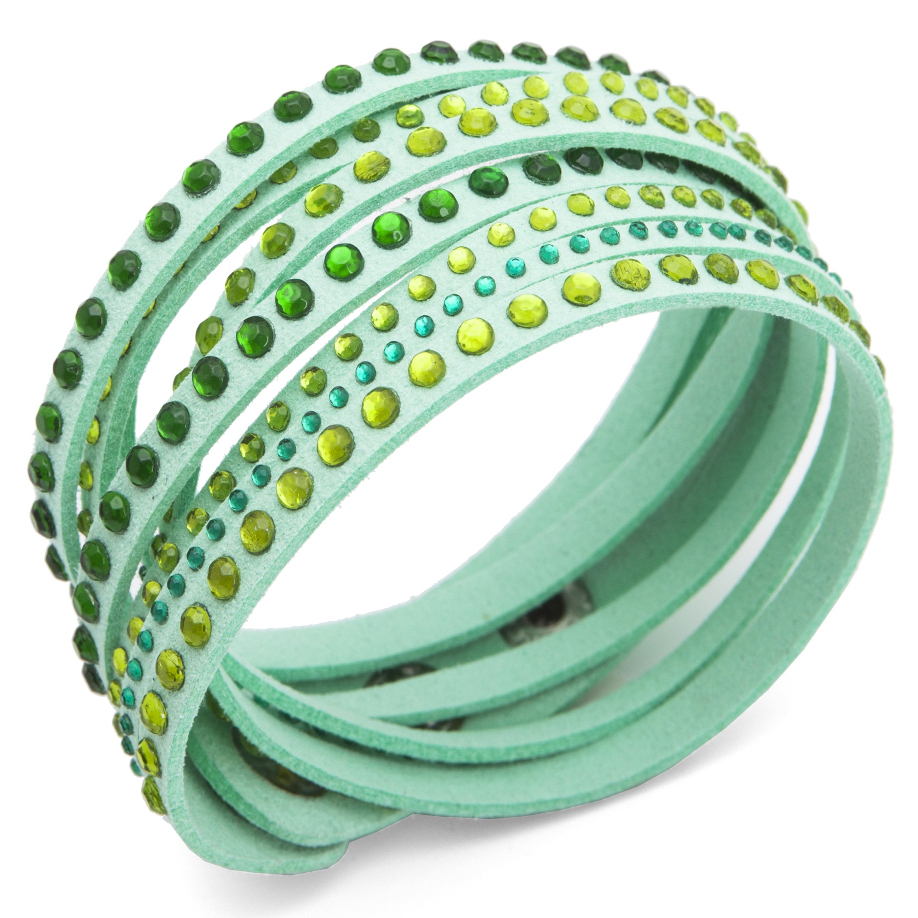 #color_green