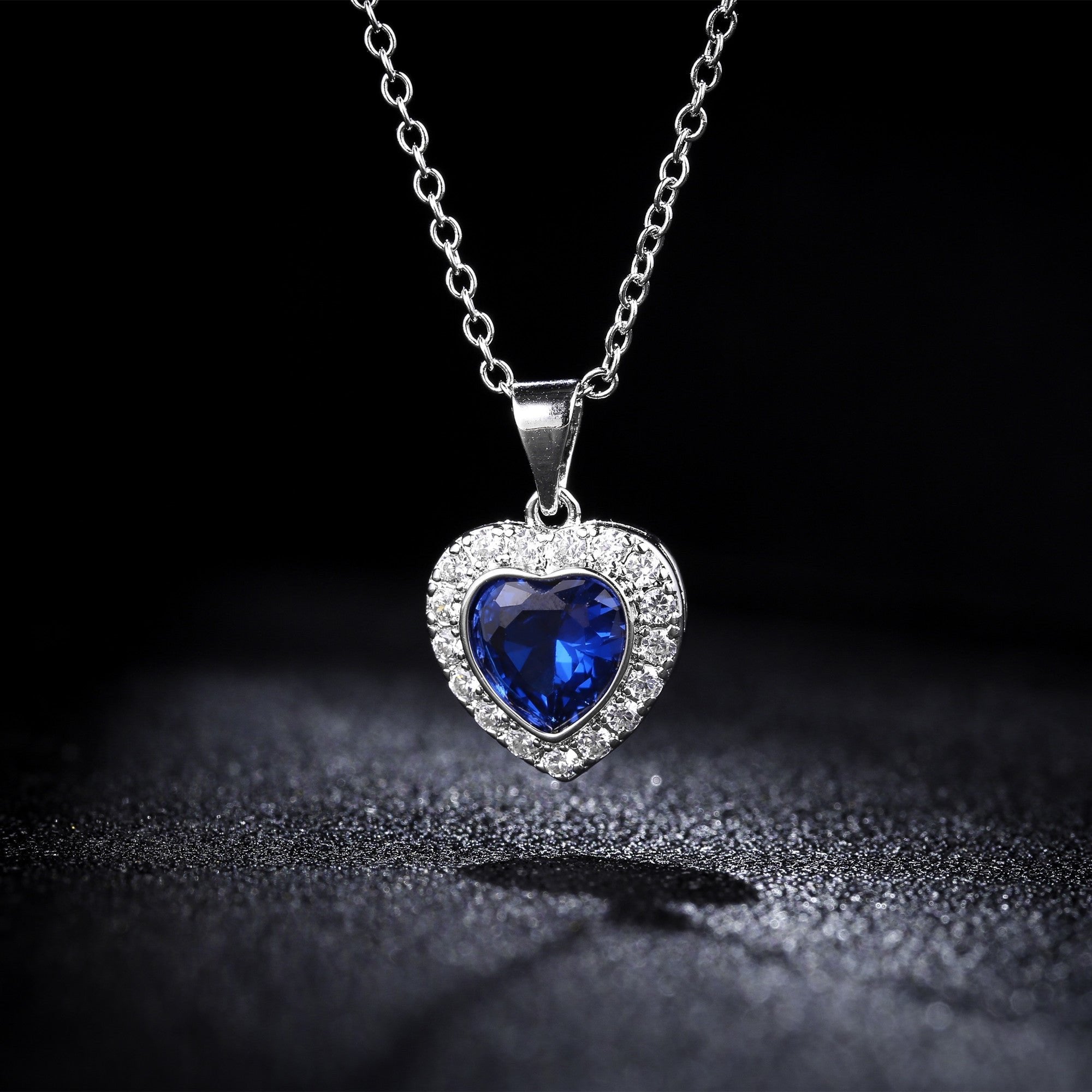 #color_Blue Sapphire