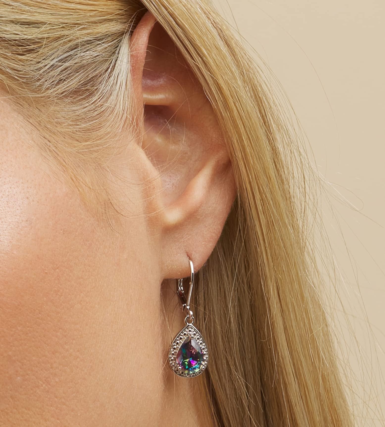 #color_rainbow topaz