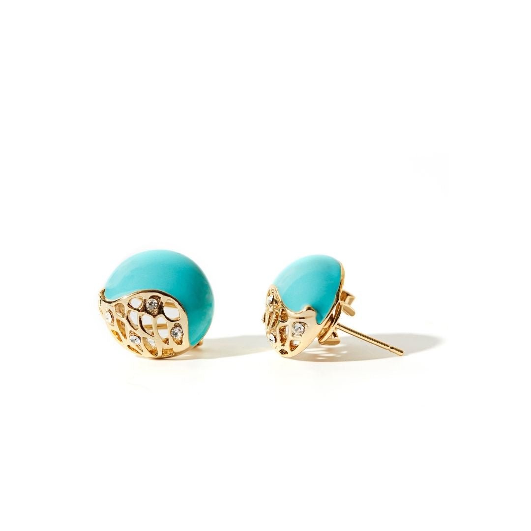 #color_turquoise