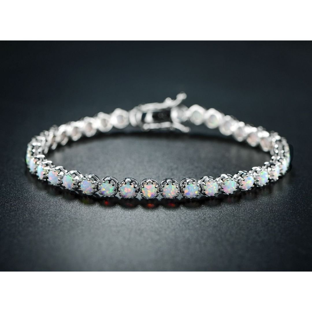 #color_silver