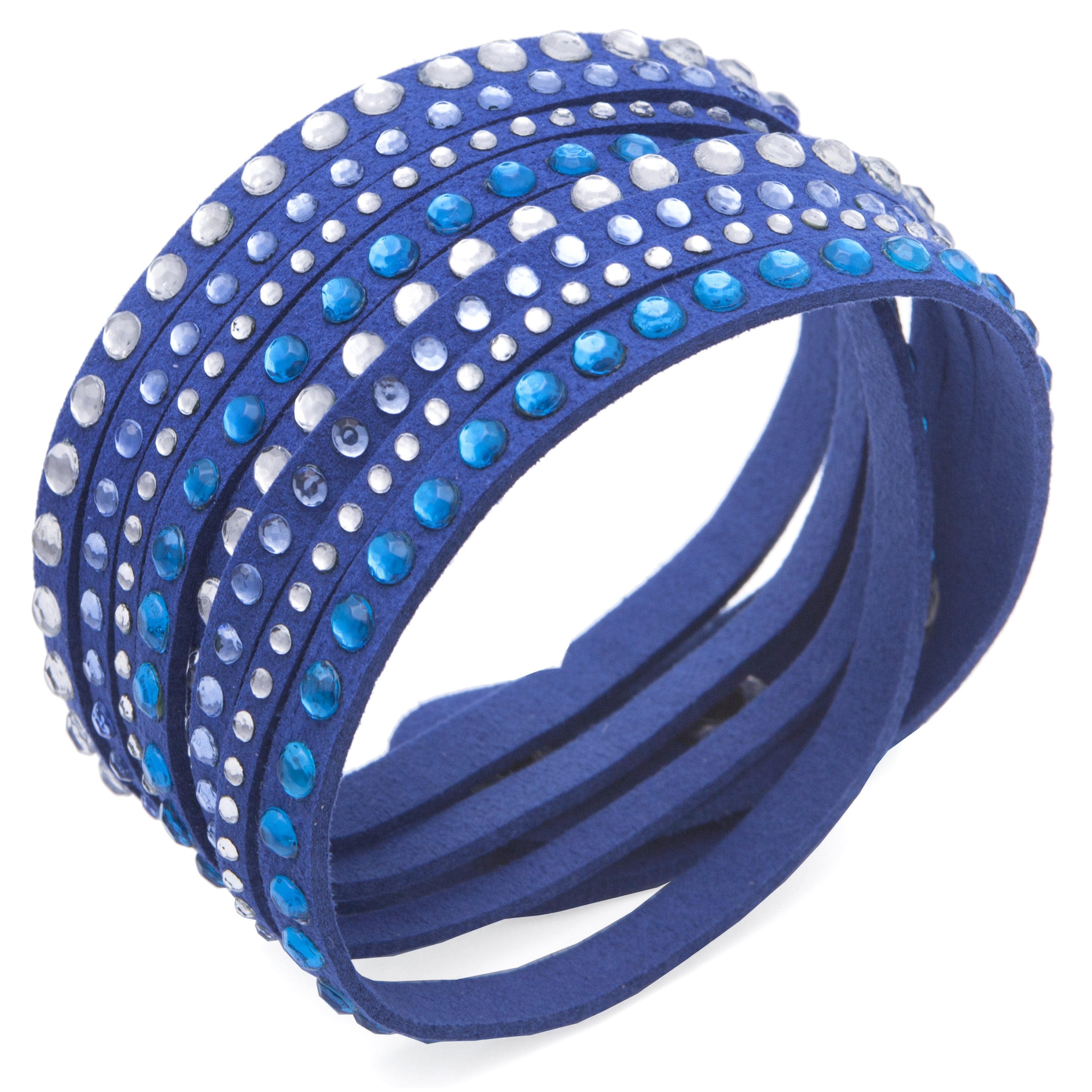#color_blue