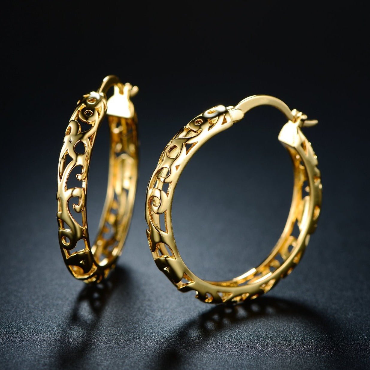 #color_gold