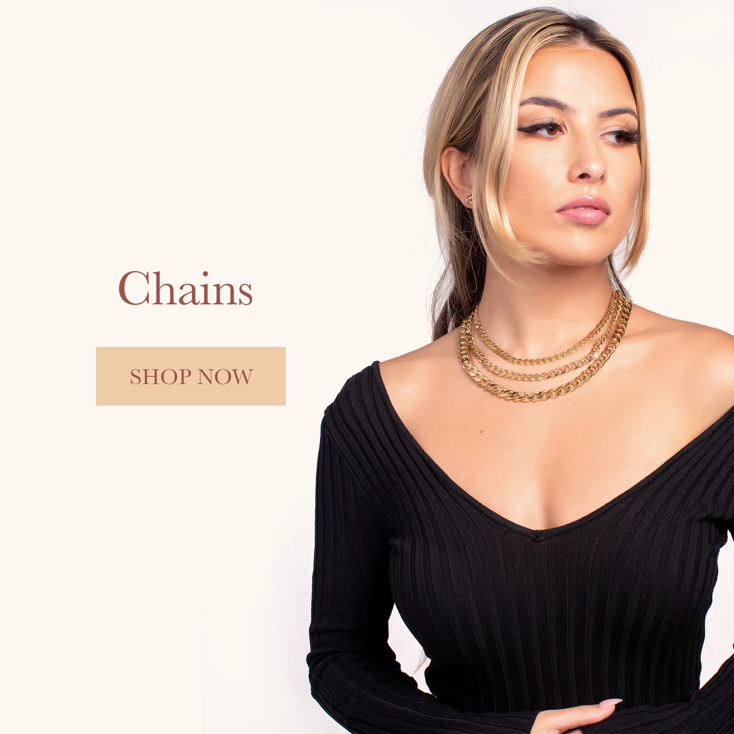Chains