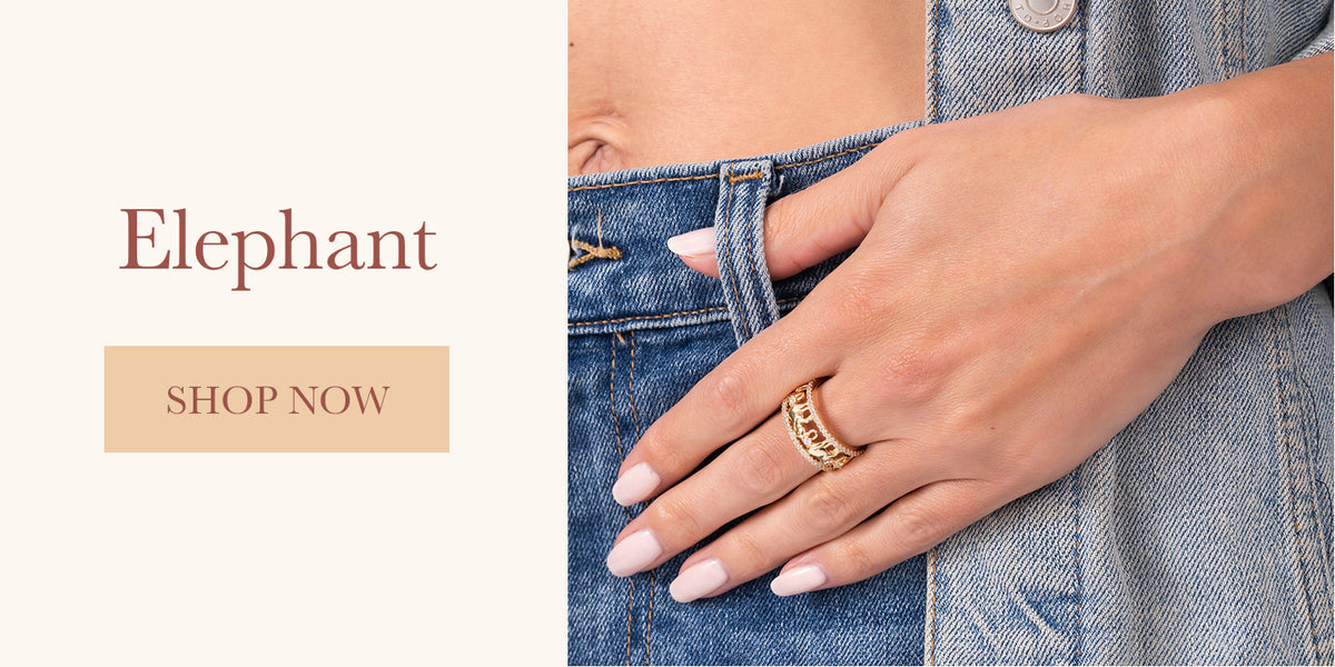 Elephant_1200x1200_crop_center